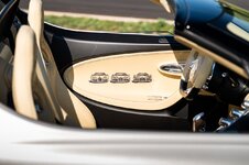 04 BUGATTI_The End of Production_W16 Mistral-exchange pic Large.jpeg