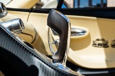 10 2606 BUGATTI-W16-Mistral-End-of-Production Large.jpeg