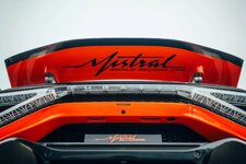 Bugatti-W16-Mistral-World-Record-18.jpeg