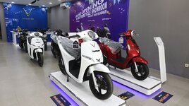 vinfast-indonesia-anh-1.JPEG
