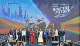 vinfast-indonesia-anh-4.JPG