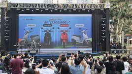 vinfast-indonesia-anh-5.JPG