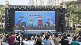 vinfast-indonesia-anh-6.JPG