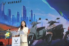 vinfast-indonesia-anh-3.JPEG