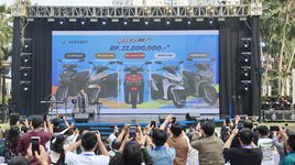 vinfast-indonesia-anh-7.JPG