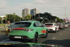 Porsche Việt Nam kỷ niệm 75 năm-anh-1.jpg