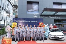volkswagen-anh-1.jpeg
