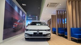 volkswagen-anh-2.jpeg