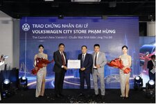 volkswagen-city-store-pham-hung-anh-1.jpg