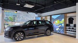 volkswagen-anh-4.jpeg