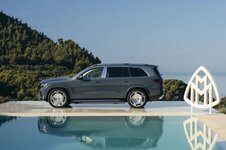 2026-Mercedes-Maybach-GLS-680-04 (Large).jpeg