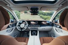 2026-Mercedes-Maybach-GLS-680-49 (Large).jpeg