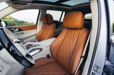 2026-Mercedes-Maybach-GLS-680-53 (Large).jpeg