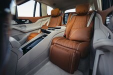 2026-Mercedes-Maybach-GLS-680-60 (Large).jpeg