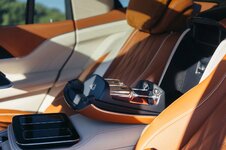 2026-Mercedes-Maybach-GLS-680-63 (Large).jpeg