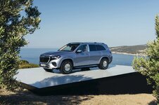 2026-Mercedes-Maybach-GLS-680-35 (Large).jpeg