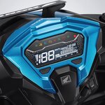 Honda Vario 125 2027-anh- (4).jpg