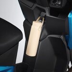 Honda Vario 125 2027-anh- (6).jpg