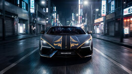 Lamborghini Revuelto Impavido-anh-_5.jpg