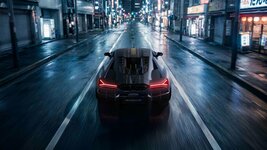 Lamborghini Revuelto Impavido-anh-_6jpg.jpg