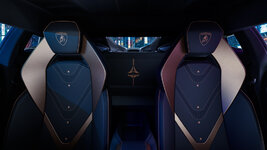 Lamborghini Revuelto Impavido-anh-.jpg