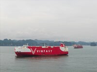 vinfast-xuat-khau-anh-2.jpg