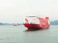 vinfast-xuat-khau-anh-4.jpg