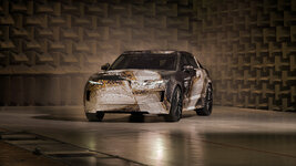 Range Rover GT-anh-_2.jpg