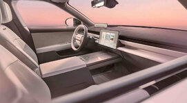 Range Rover GT-anh-_11.jpg