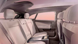 Range Rover GT-anh-_12.jpg