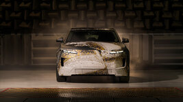 Range Rover GT-anh-_3.jpg