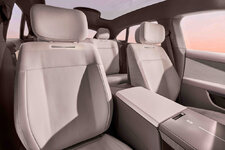 Range Rover GT-anh-_10.jpg