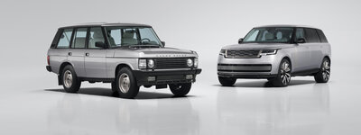 2_CAR_SHOT-05a-NF_FINAL_LR_72dpi.jpg