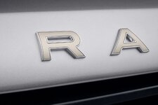 CLASSIC_RR_BADGE-02d_FINAL_LR_72dpi-1536x1024.jpeg