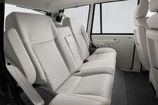 CLASSIC_REAR_SEATS-03a_FINAL_LR_72dpi-1536x1024.jpeg