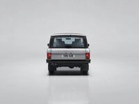CLASSIC_REAR_PROFILE-03a_FINAL_LR_72dpi-1536x1152.jpeg