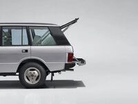 Side_profile_CLASSIC_BOOT_OPEN-03a_FINAL_LR_72dpi-1-1536x1152.jpeg