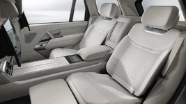 RR_SV_Ultra_27MY_Interior_05_290426-1536x864.jpeg
