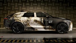RR_GT_SIDE-PROFILE-copy_upscayl_2x_upscayl-standard-4x-2048x1152.jpeg