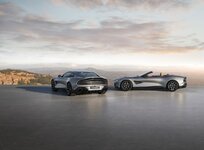 Aston Martin Vanquish 25_02 Large.jpeg