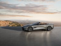 Aston Martin Vanquish 25_05 Large.jpeg