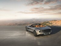 Aston Martin Vanquish 25_04 Large.jpeg