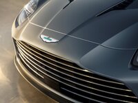Aston Martin Vanquish 25_07 Large.jpeg