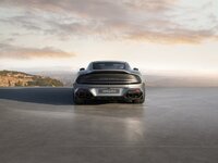 Aston Martin Vanquish 25_03 Large.jpeg