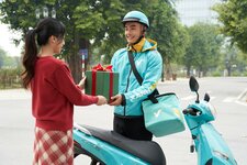 green-sm-anh-1.jpg