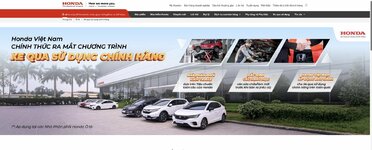 honda-viet-nam-anh-1.jpeg