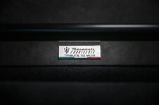 maserati-gt2-stradale-tribute-to-mc12-4 Large.jpeg
