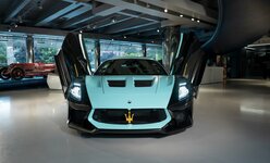 maserati-gt2-stradale-tribute-to-mc12-9 Large.jpeg