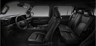 interior_seats_2048x984 Large.jpeg