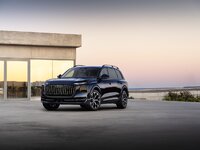 audi-q9-anh-16.jpeg
